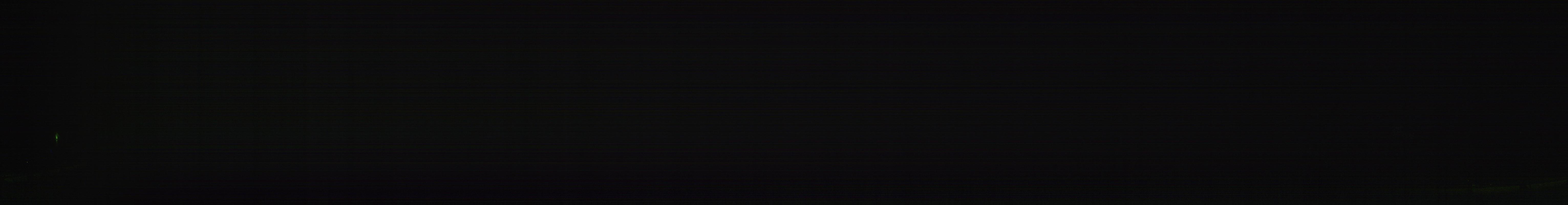 8h ago - 02:59