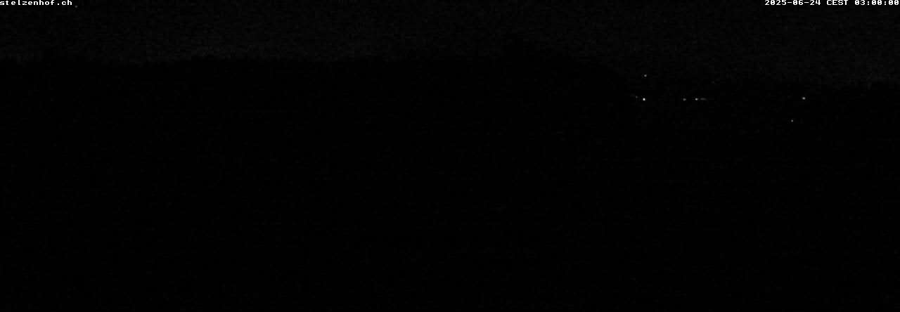4h ago - 03:00