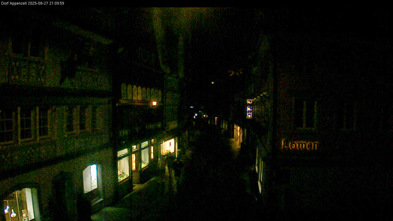 29h ago - 21:10