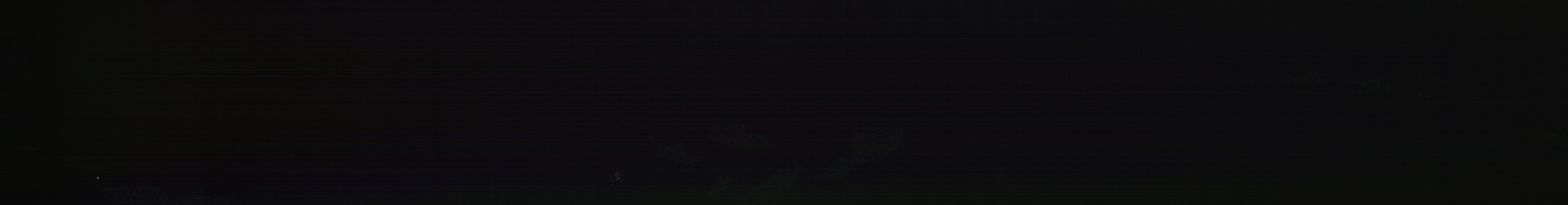 10h ago - 05:00