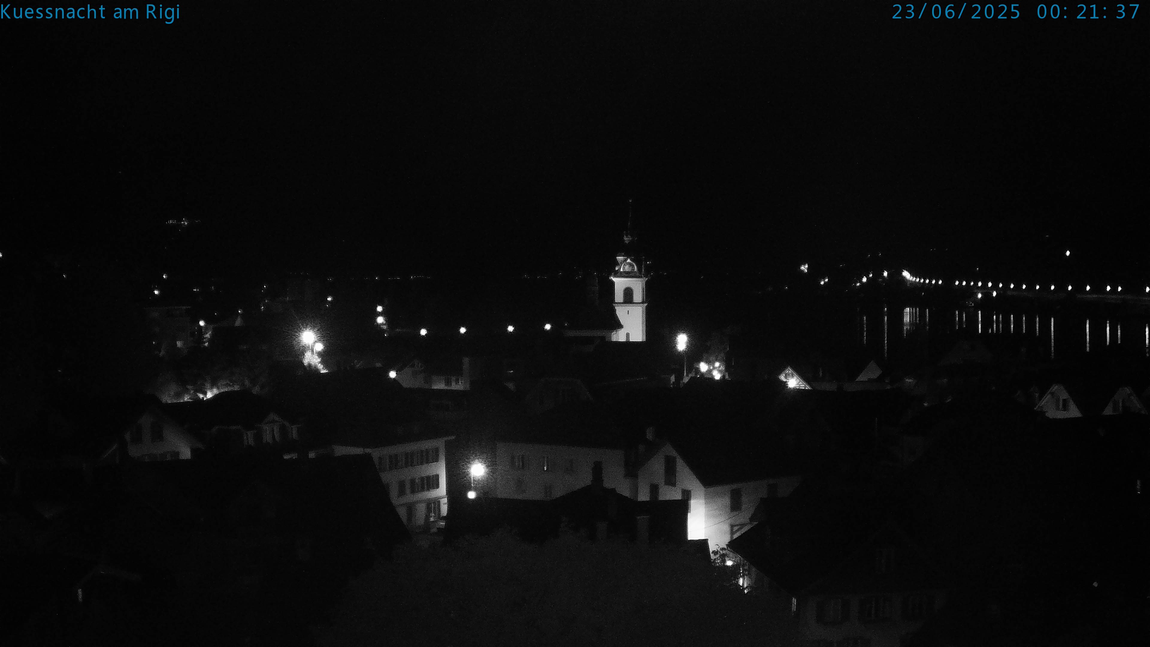 31h ago - 00:14