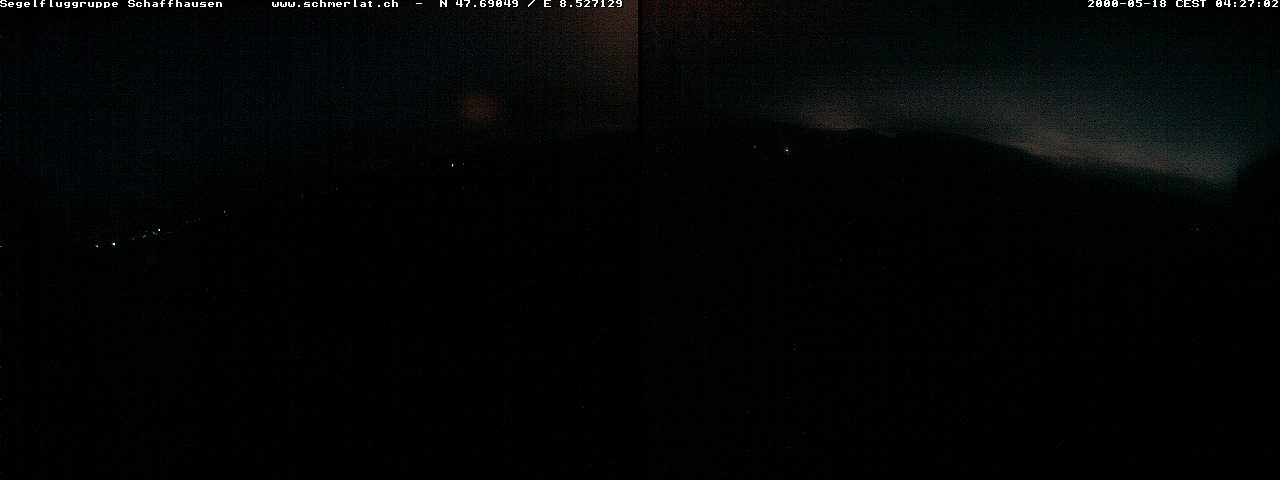 8h ago - 04:32