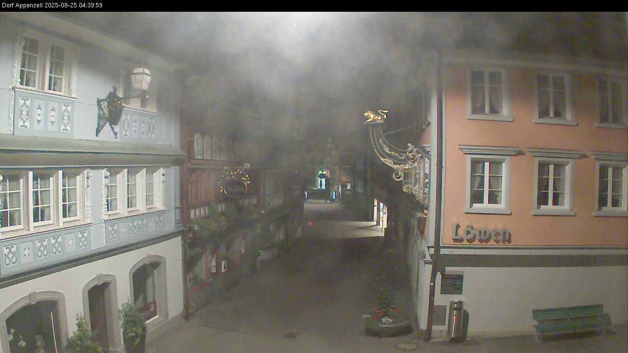 46h ago - 04:40
