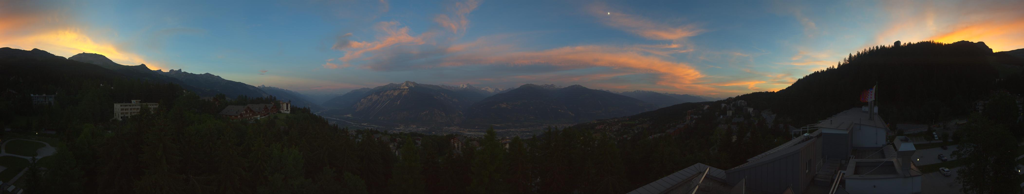 18h ago - 21:40