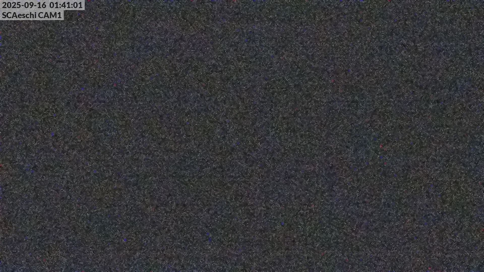 8h ago - 01:41
