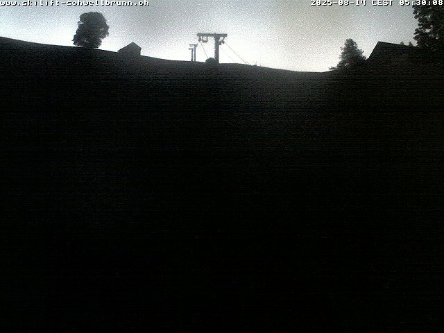17h ago - 05:30