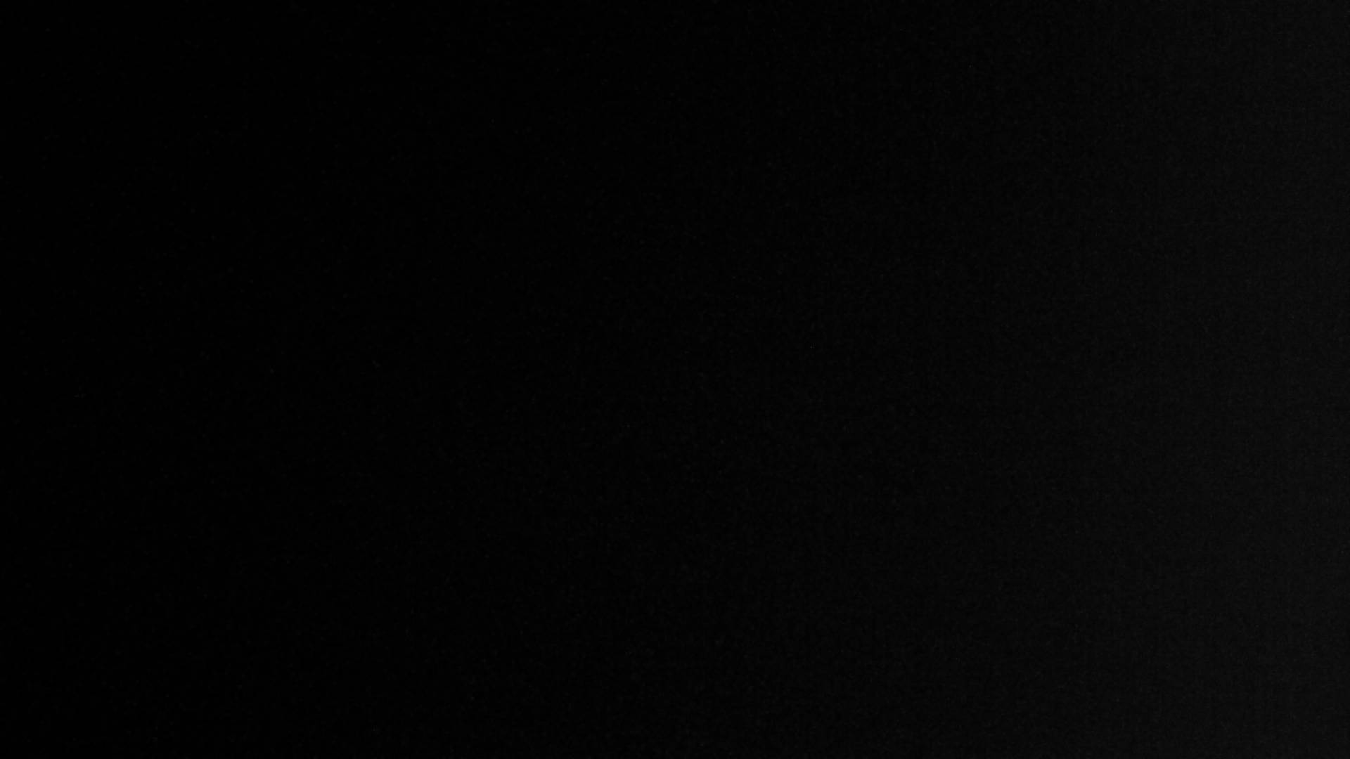 53m ago - 02:30