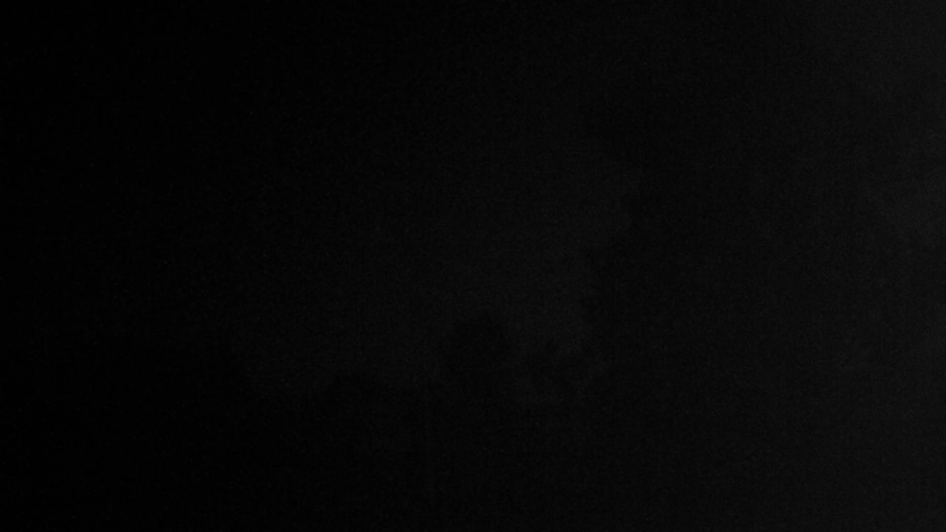25h ago - 21:30