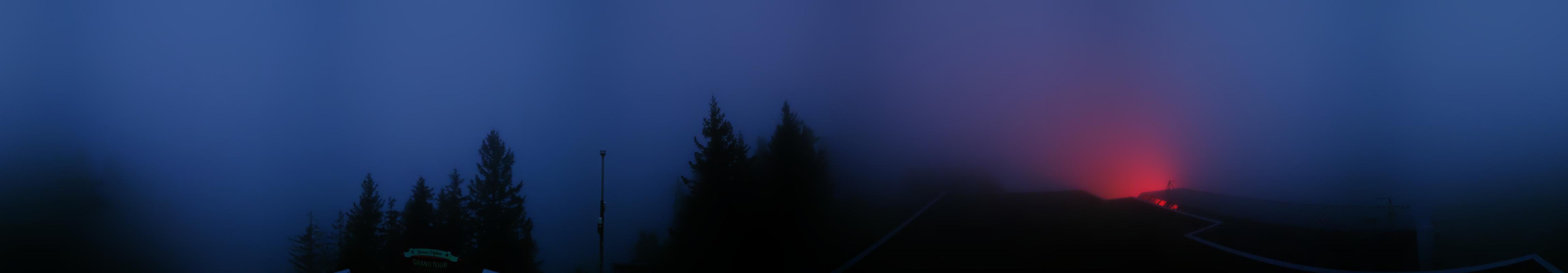 31h ago - 22:02