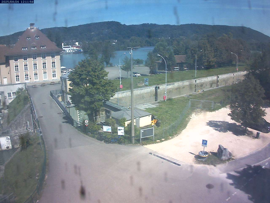 26.08.2025 12:12
