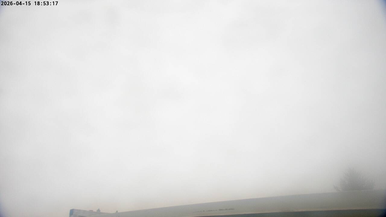 Rovaniemi: Lordin Aukio