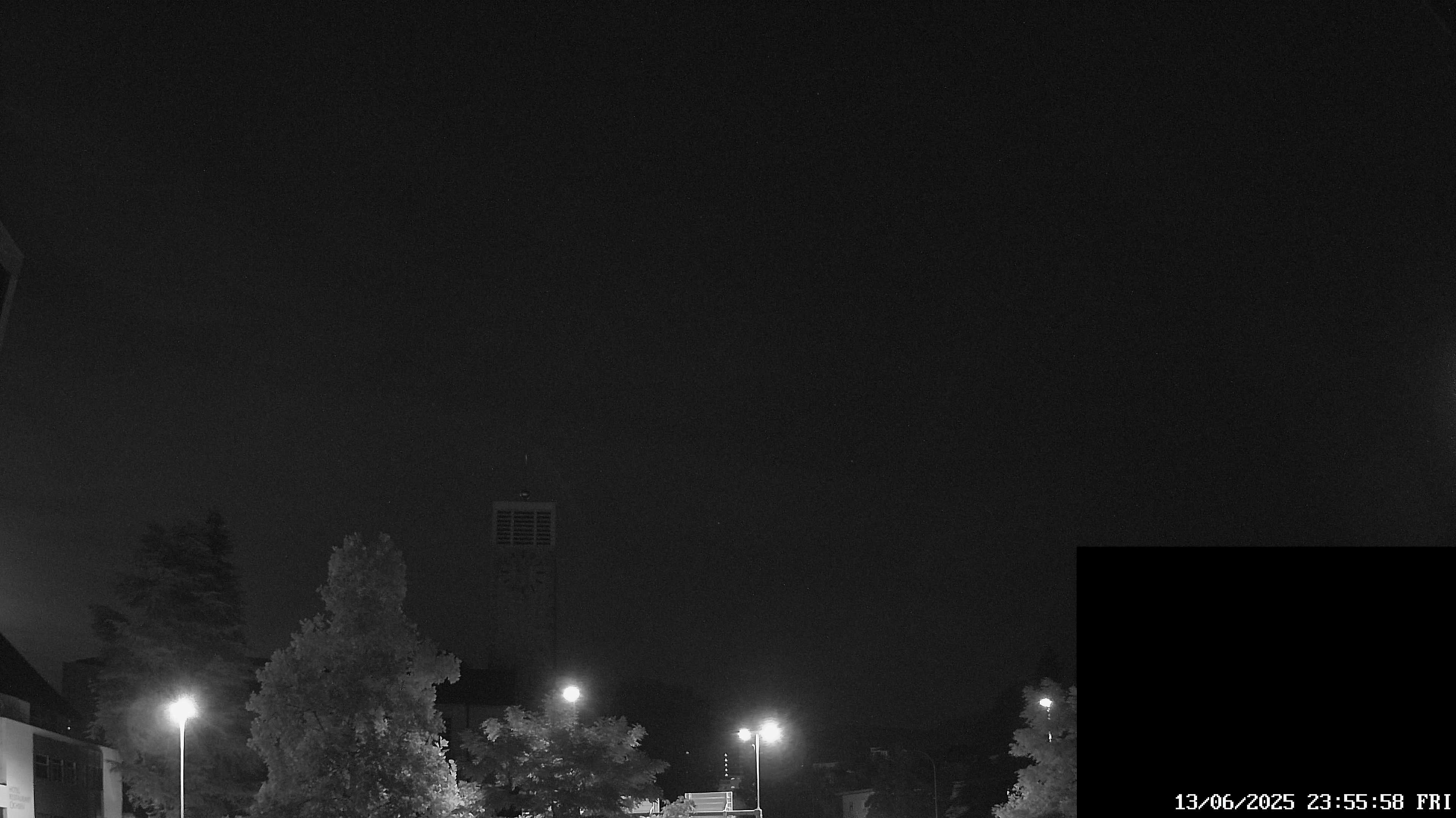 37h ago - 01:04