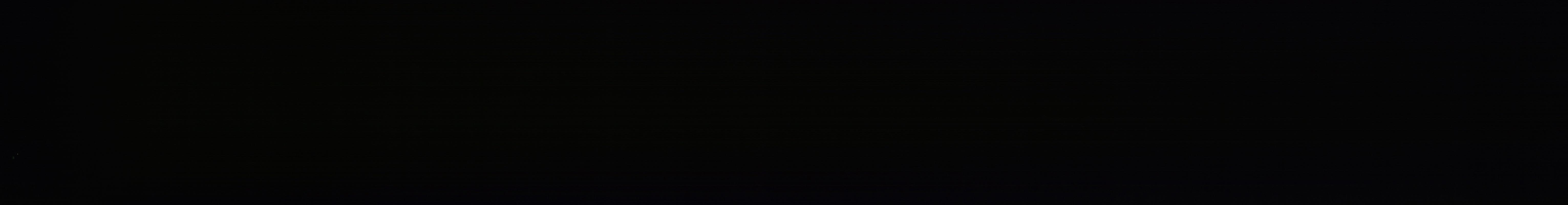 3h ago - 00:59