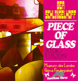Bea Schlingelhoff - PAX - 1