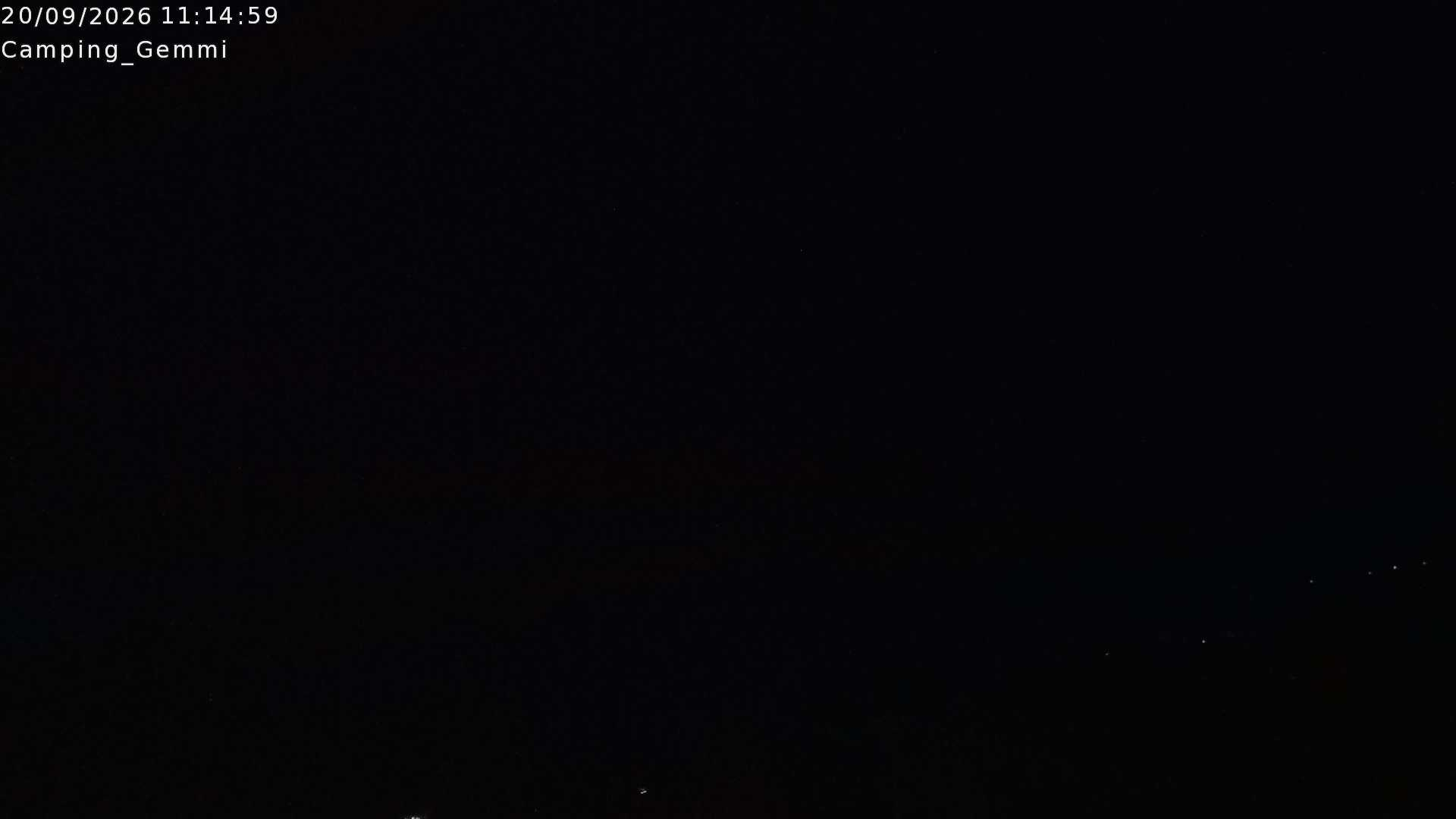 3h ago - 21:31