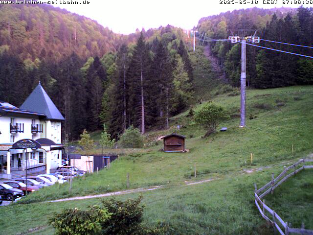 3h ago - 06:05