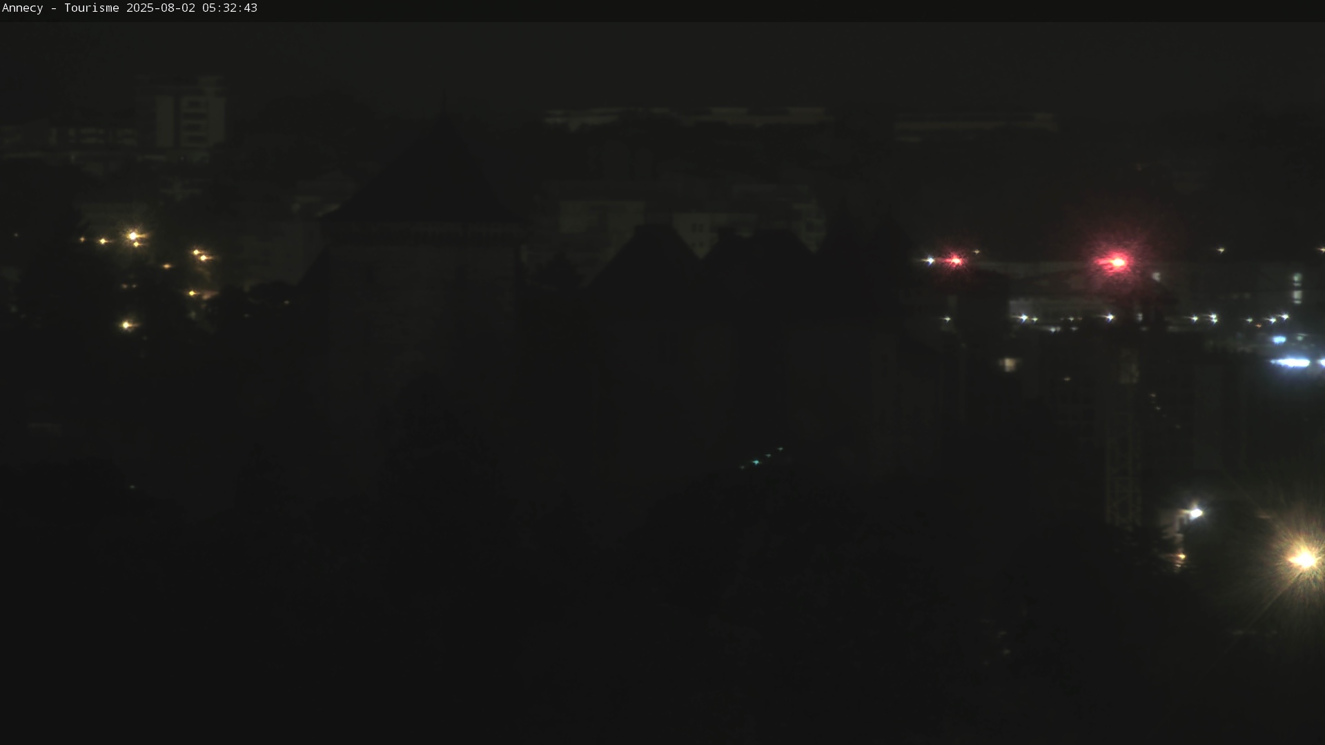 3h ago - 05:34