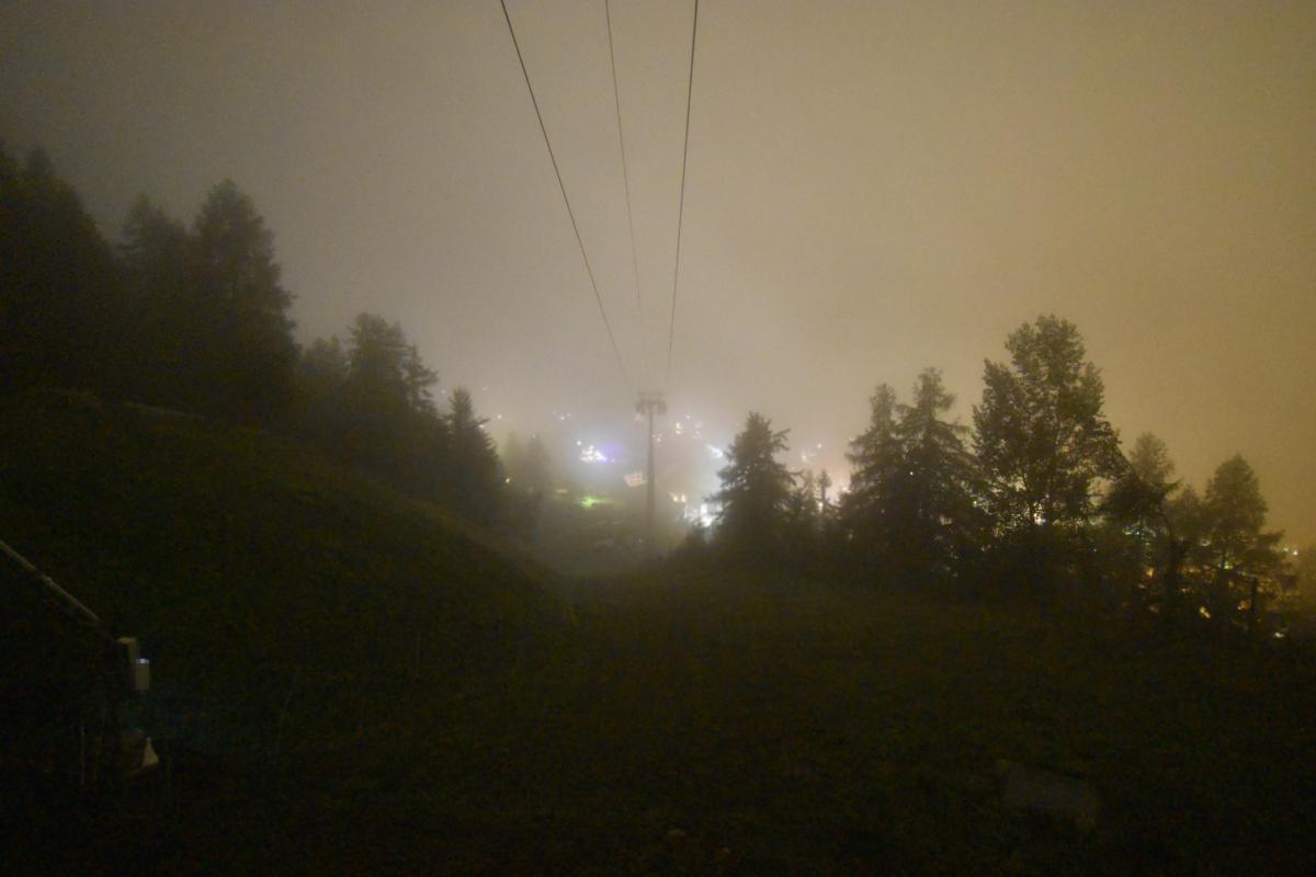 20h ago - 04:24