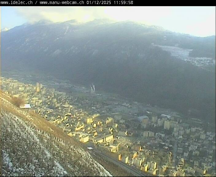 12.01.2025 12:00