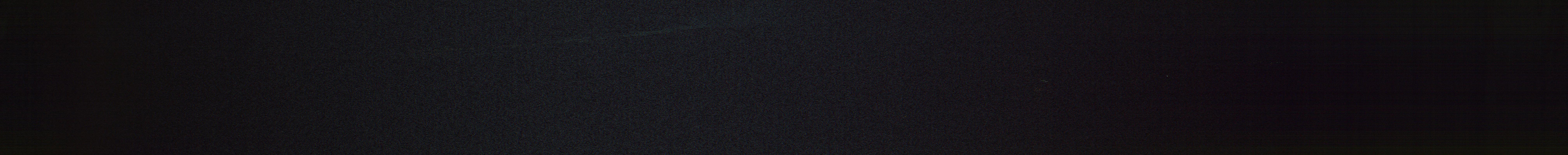 1h ago - 05:00