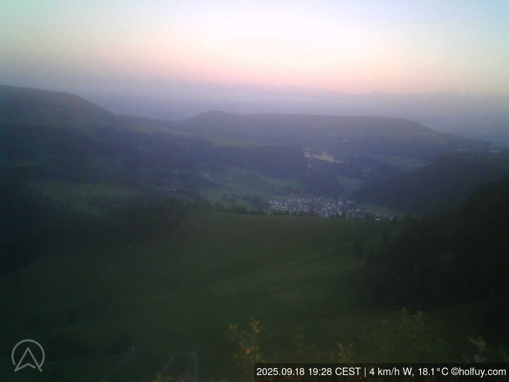 3h ago - 19:28