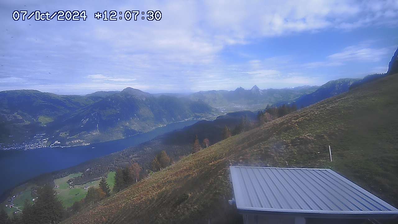 07.10.2024 12:01