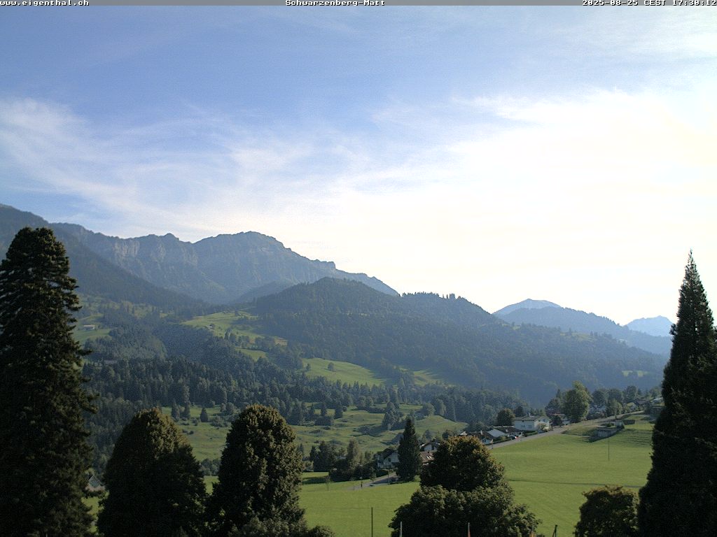 3h ago - 17:30