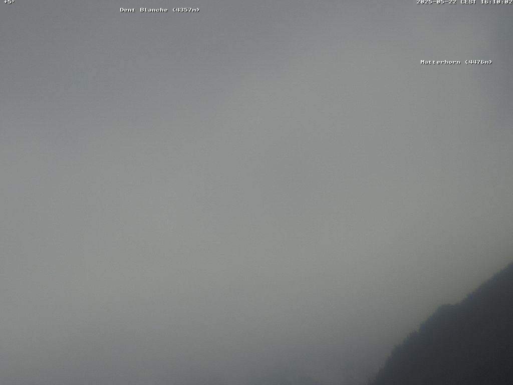 1h ago - 16:10
