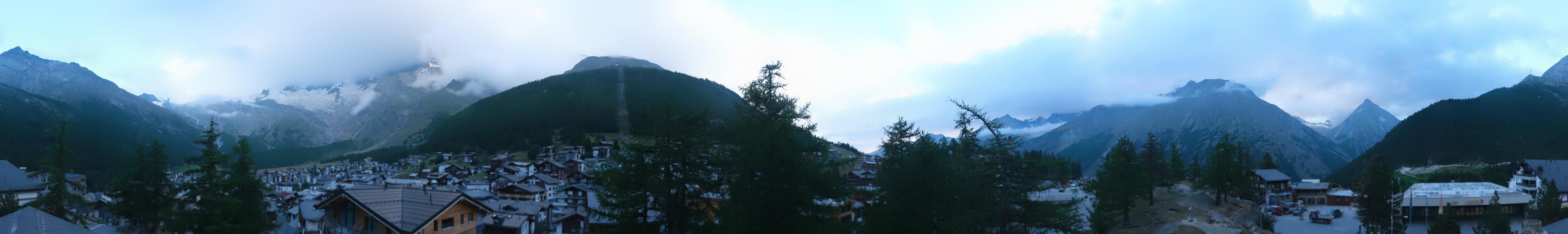 42h ago - 06:33