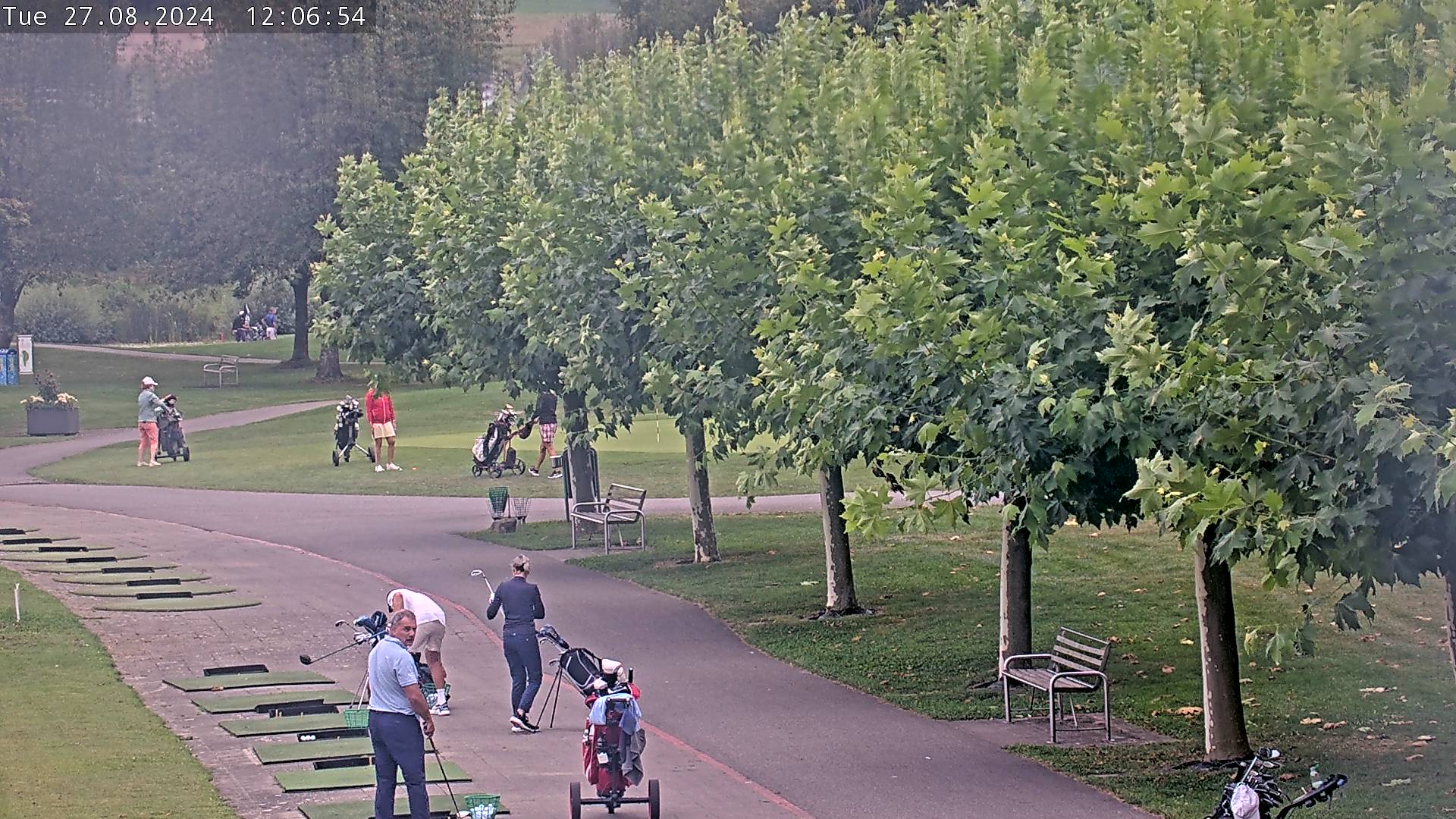 27.08.2024 12:07
