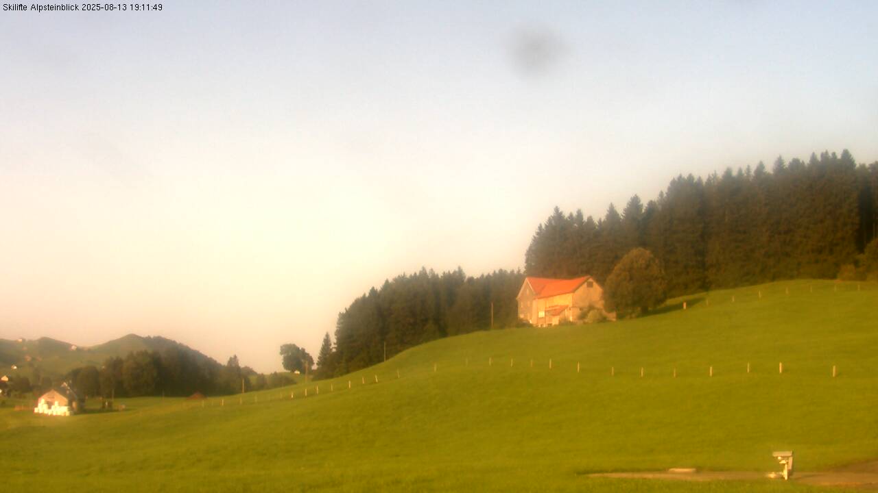 27h ago - 19:12