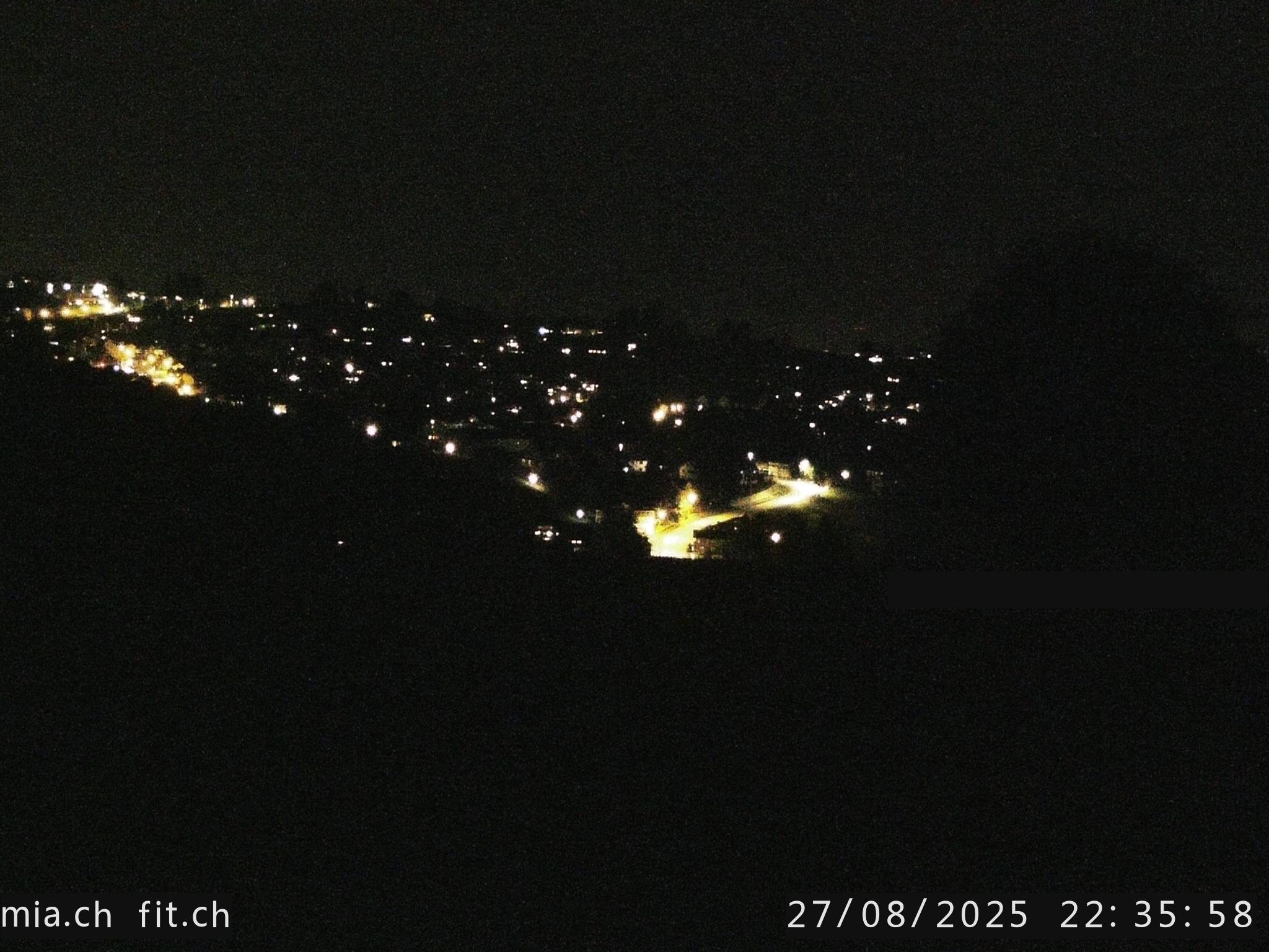 28h ago - 22:35