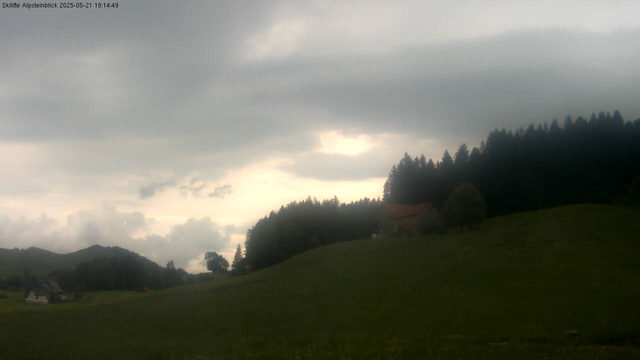 4h ago - 18:14