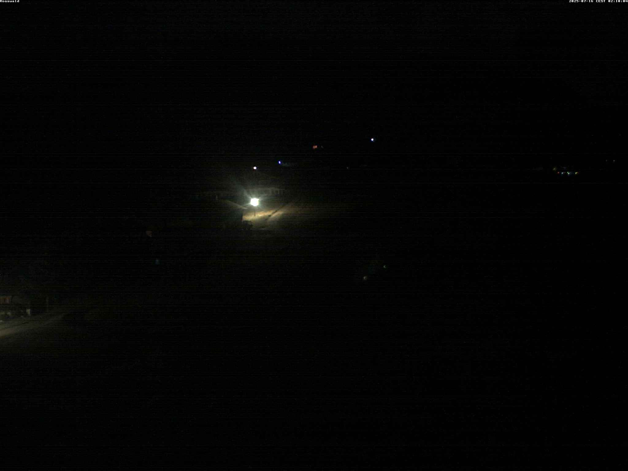 9h ago - 02:10