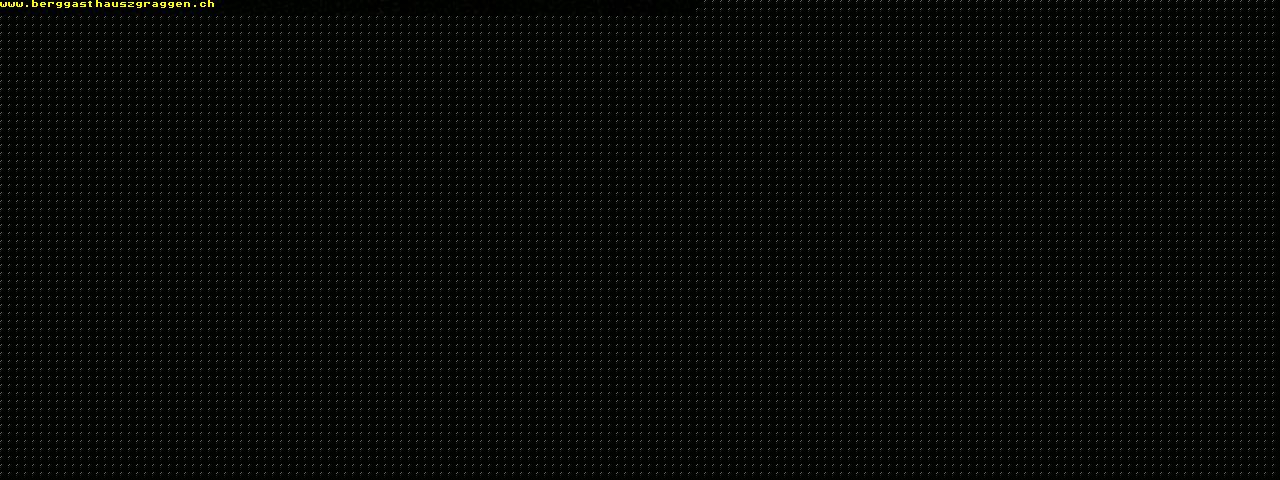 2h ago - 04:31
