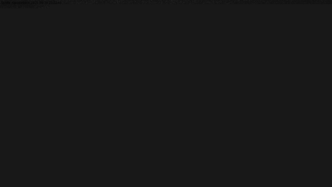 32m ago - 22:13