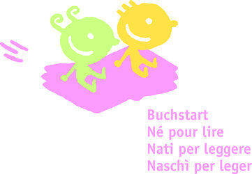 © Né pour lire