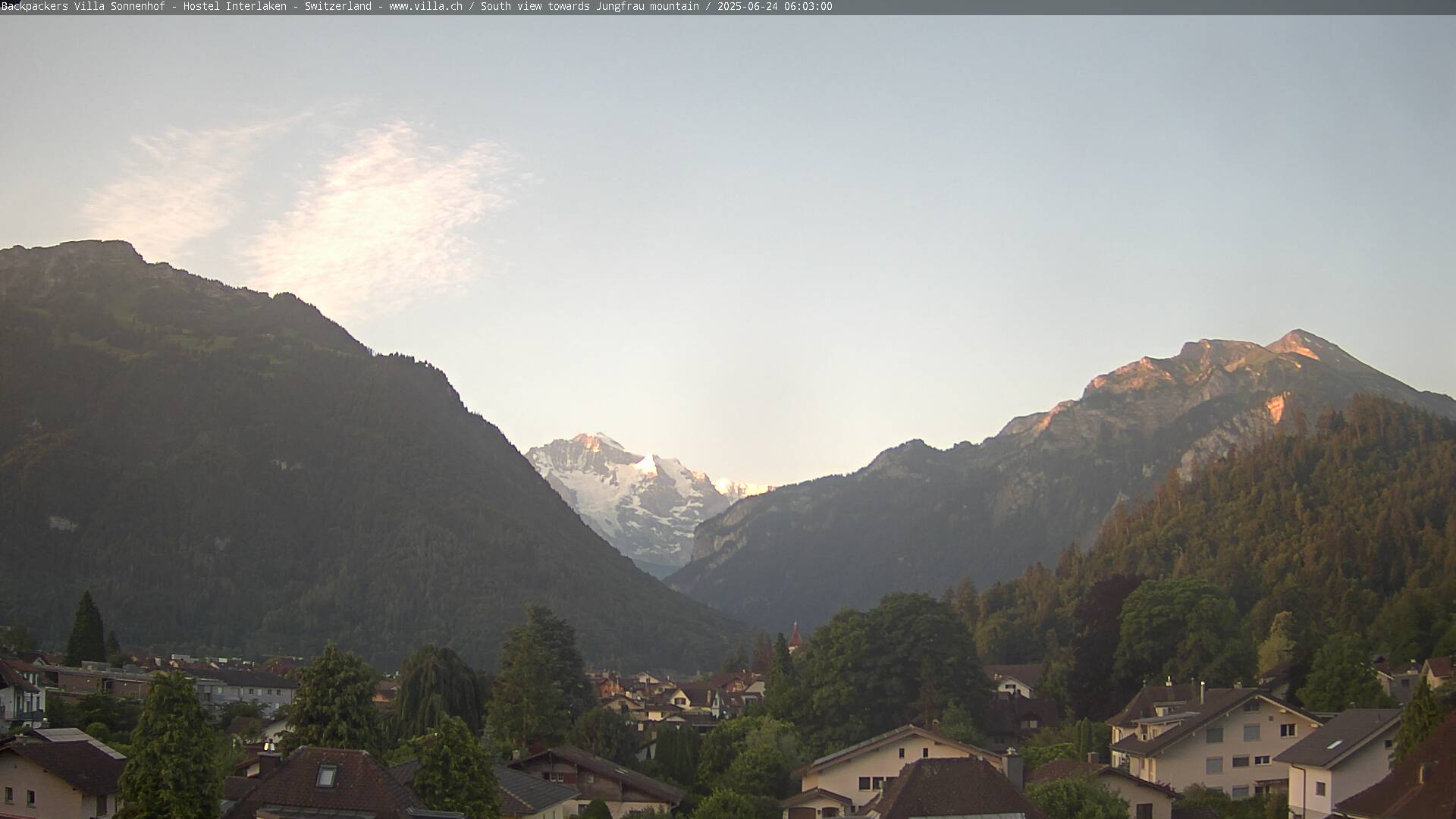 3h ago - 06:03