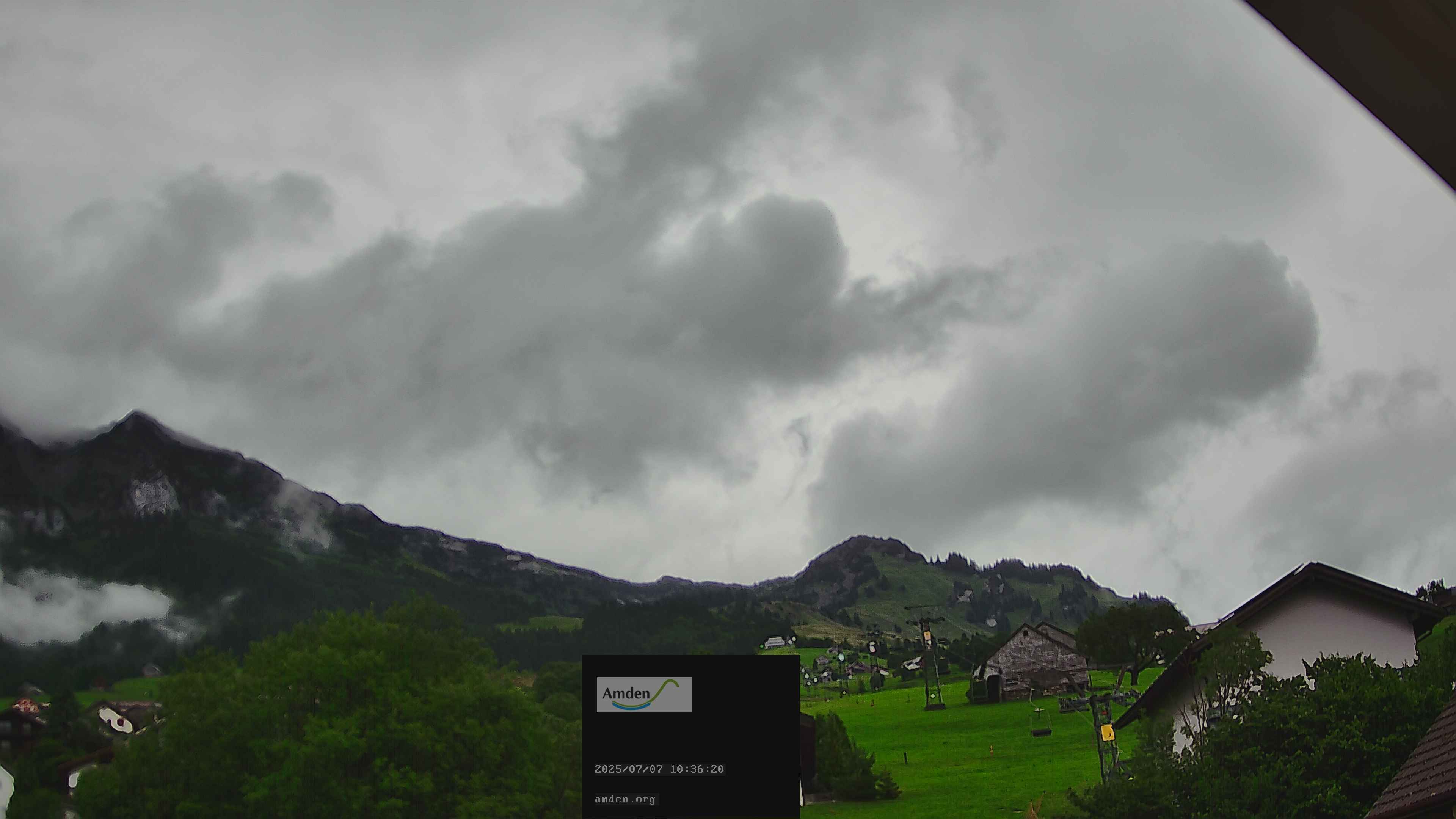 21h ago - 10:31