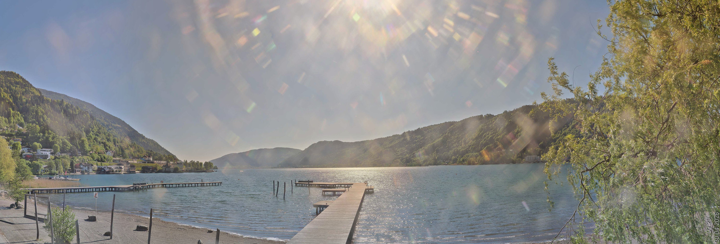 Rovaniemi: Lordin Aukio