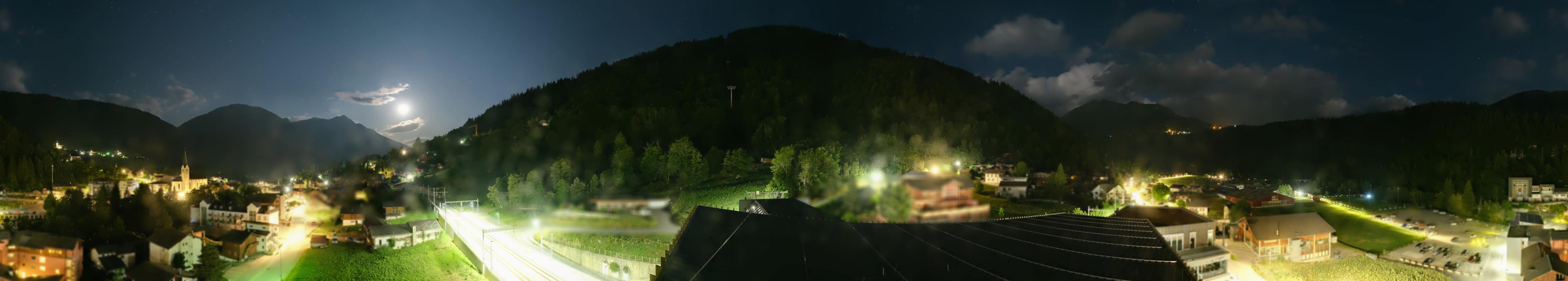 3h ago - 00:02
