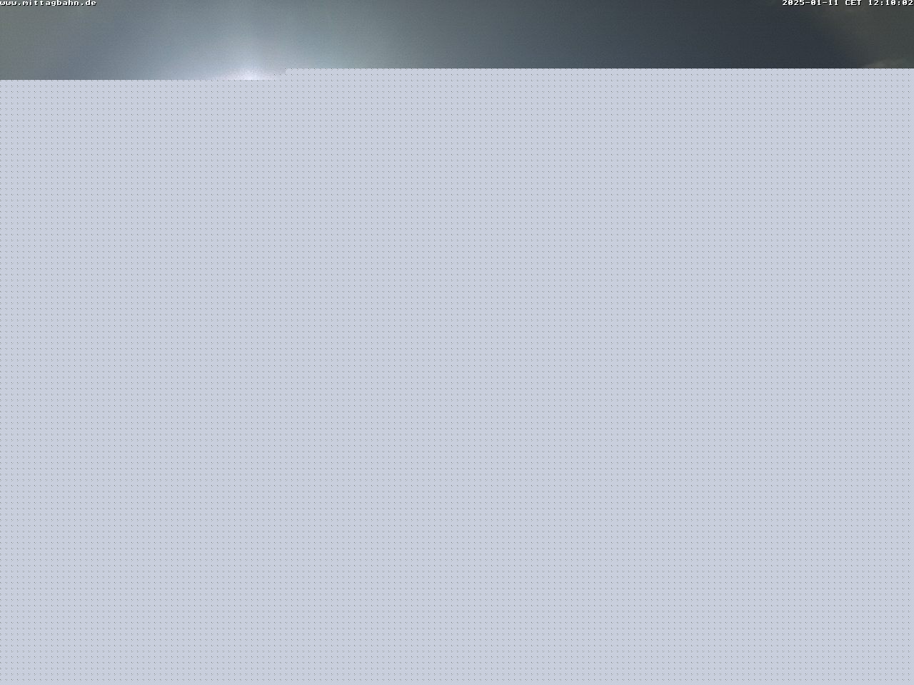 11.01.2025 12:10