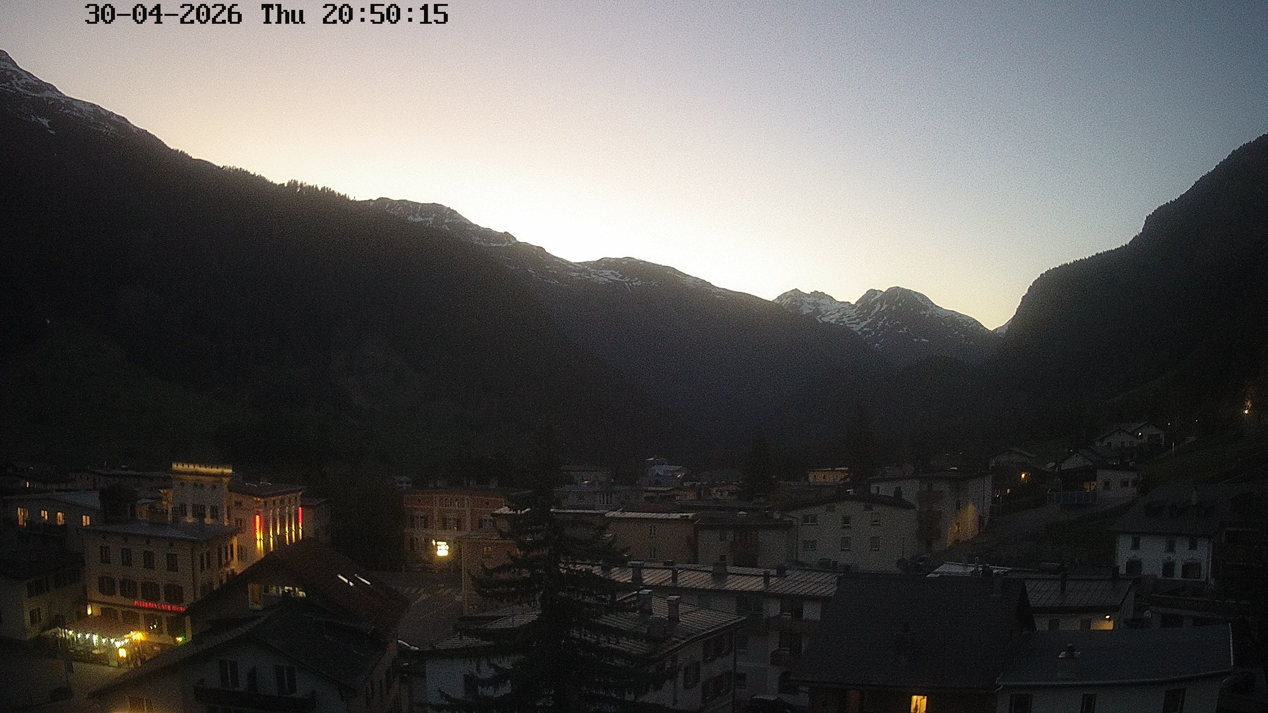 10h ago - 20:55