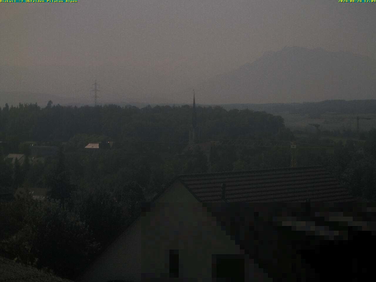 24.08.2024 12:09