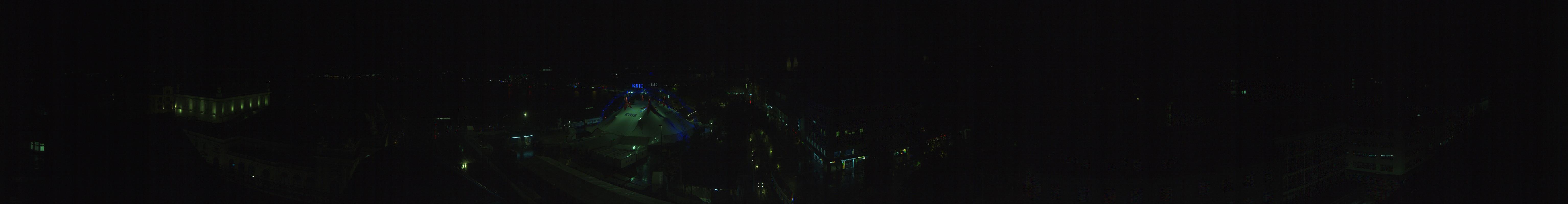10h ago - 22:55