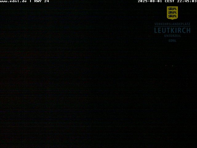 9h ago - 23:07