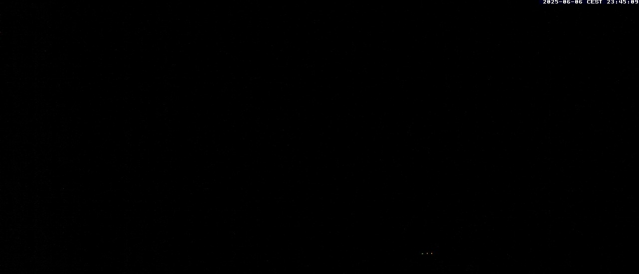 10h ago - 00:08