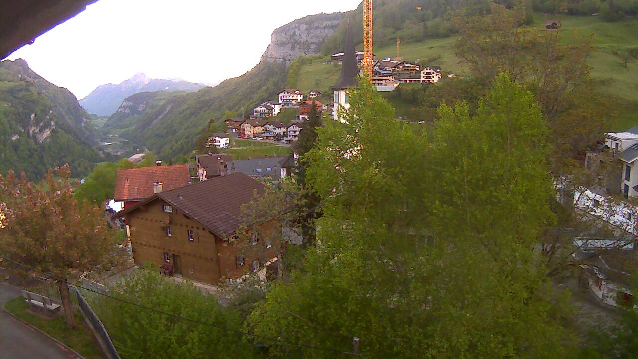 26h ago - 06:14