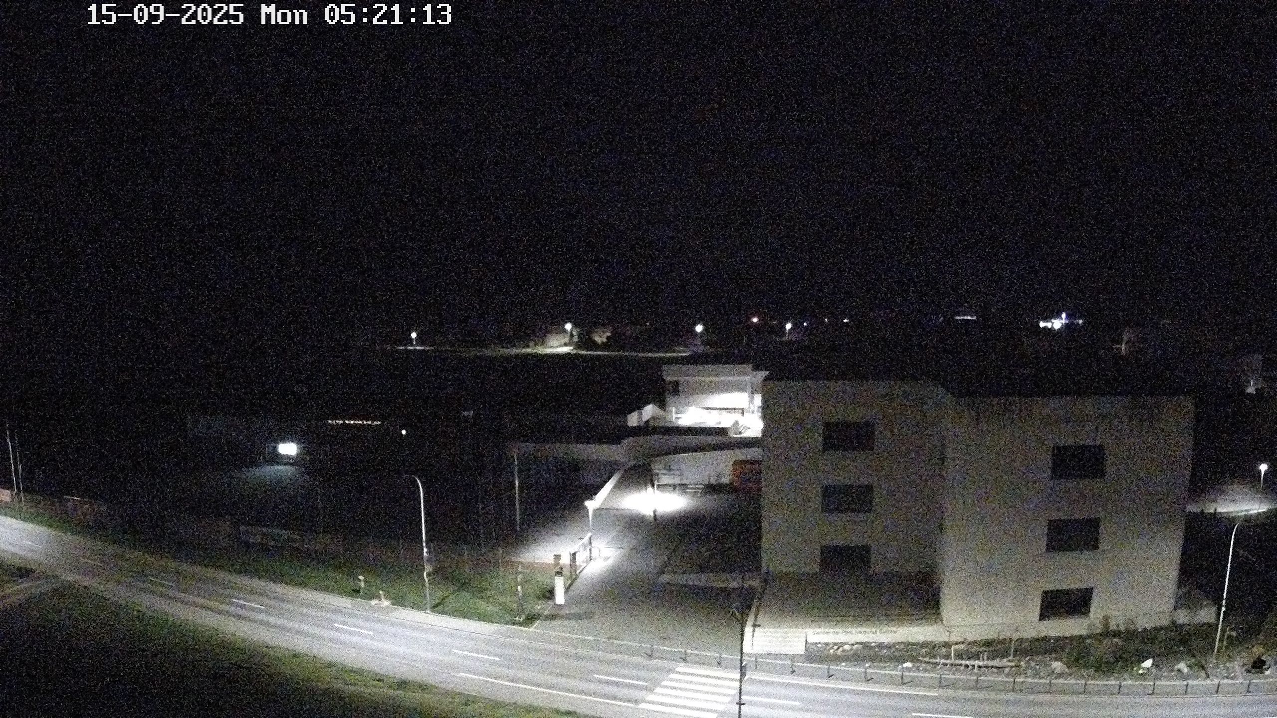 6h ago - 05:25