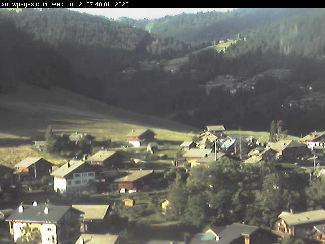 24h ago - 07:40